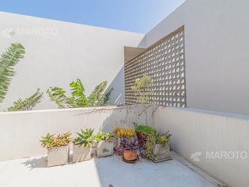 Casa en VENTA  Barrio Puertos de Escobar - Muelles - MAROTO PROPIEDADES