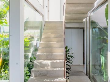 Casa en VENTA  Barrio Puertos de Escobar - Muelles - MAROTO PROPIEDADES