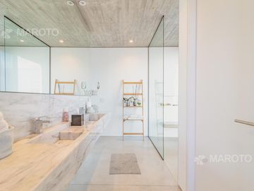 Casa en VENTA  Barrio Puertos de Escobar - Muelles - MAROTO PROPIEDADES