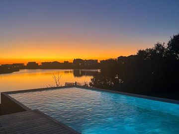 Casa en VENTA  Barrio Puertos de Escobar - Muelles - MAROTO PROPIEDADES