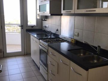 Departamento - Tigre