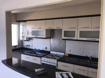 Departamento - Tigre