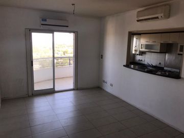 Departamento - Tigre