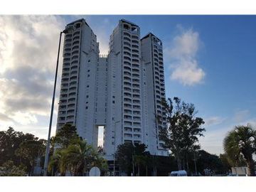 Departamento - Tigre