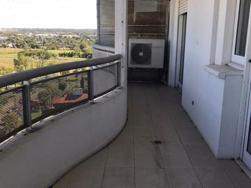 Departamento - Tigre