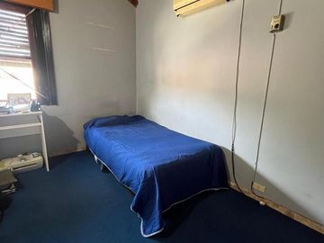 VENTA DE DUPLEX EN ARGUELLO