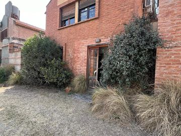 VENTA DE DUPLEX EN ARGUELLO