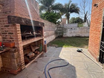 VENTA DE DUPLEX EN ARGUELLO