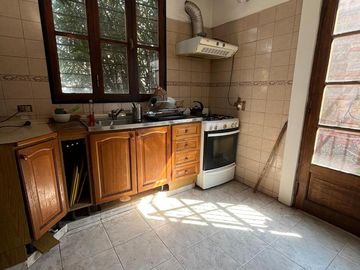 VENTA DE DUPLEX EN ARGUELLO