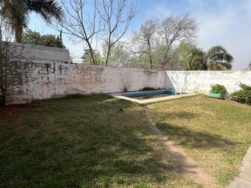 VENTA DE DUPLEX EN ARGUELLO