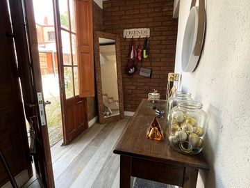 VENTA DE DUPLEX EN ARGUELLO