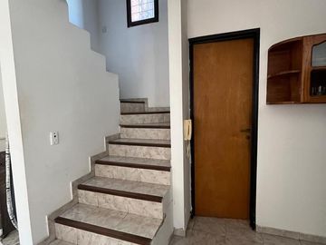 VENTA DE DUPLEX EN ARGUELLO