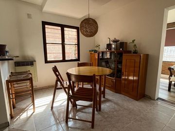VENTA DE DUPLEX EN ARGUELLO