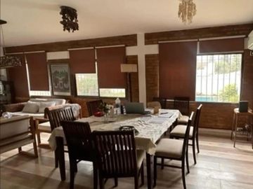 VENTA DE DUPLEX EN ARGUELLO