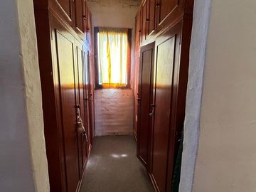 VENTA DE DUPLEX EN ARGUELLO
