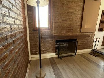 VENTA DE DUPLEX EN ARGUELLO