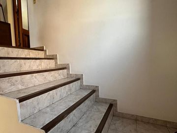 VENTA DE DUPLEX EN ARGUELLO