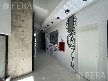 Venta de departamento 2 ambientes en Villa Dominico