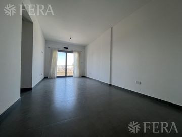 Venta de departamento 2 ambientes en Villa Dominico