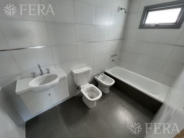 Venta de departamento 2 ambientes en Villa Dominico