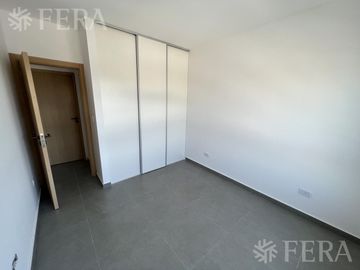 Venta de departamento 2 ambientes en Villa Dominico