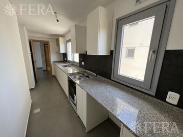 Venta de departamento 2 ambientes en Villa Dominico