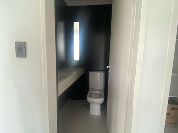 Casa en venta 4 ambientes en Barrio Privado Los Talas