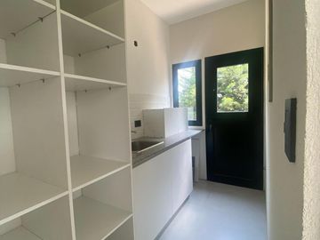 Casa en venta 4 ambientes en Barrio Privado Los Talas