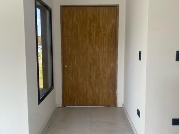 Casa en venta 4 ambientes en Barrio Privado Los Talas