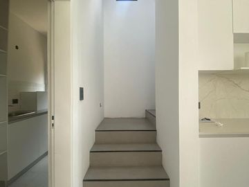 Casa en venta 4 ambientes en Barrio Privado Los Talas