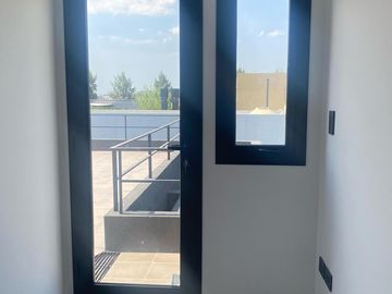 Casa en venta 4 ambientes en Barrio Privado Los Talas