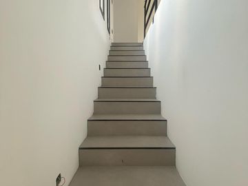 Casa en venta 4 ambientes en Barrio Privado Los Talas