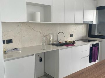 Casa en venta 4 ambientes en Barrio Privado Los Talas
