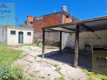 Casa - Alejandro Korn