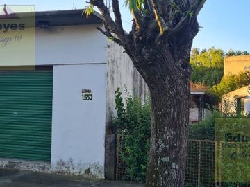 Casa - Alejandro Korn