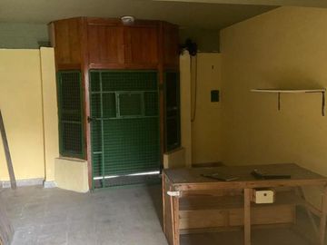 Casa - Alejandro Korn