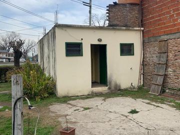 Casa - Alejandro Korn