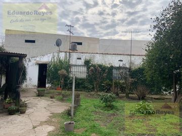 Casa - Alejandro Korn