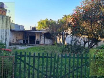 Casa - Alejandro Korn