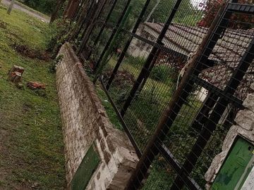 Casa - Alejandro Korn