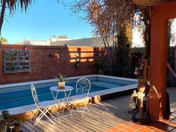 Casa en Venta, Santa Fe 588, Belén de Escobar