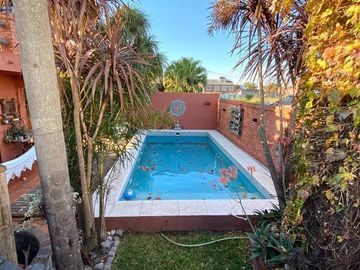Casa en Venta, Santa Fe 588, Belén de Escobar