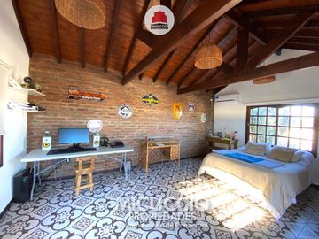 Casa en Venta, Santa Fe 588, Belén de Escobar