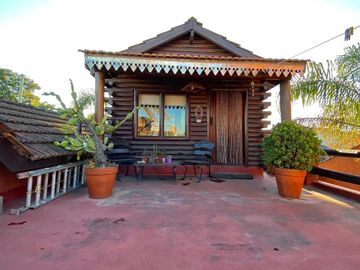 Casa en Venta, Santa Fe 588, Belén de Escobar