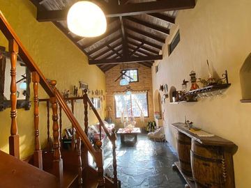 Casa en Venta, Santa Fe 588, Belén de Escobar