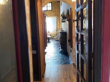 Casa en Venta, Santa Fe 588, Belén de Escobar