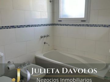 Casa en San Matias