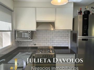 Casa en San Matias