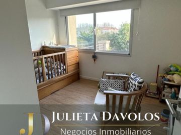 Casa en San Matias