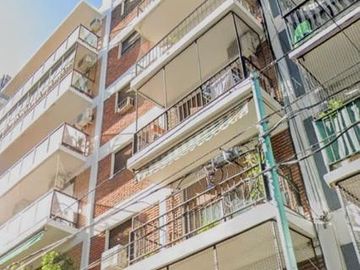 Departamento - Belgrano